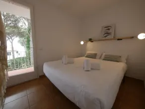 Casa Marea - Værelse