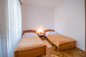 Apartment Ana 1 - Rom