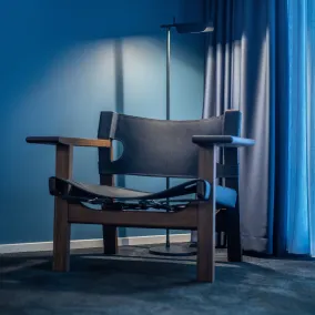 Comwell Copenhagen Portside Dolce by Wyndham - Room