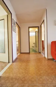Apartment Salò - Direct Access to Garda Lake - Habitación