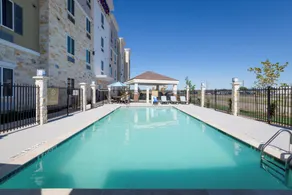 Candlewood Suites - Buda - Austin SW by IHG - Basseng