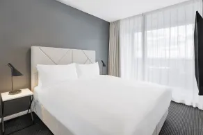 Meriton Suites Zetland - Room