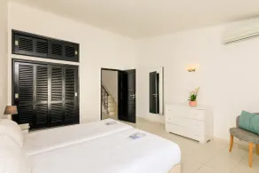 Vale Do Lobo Resort - Room
