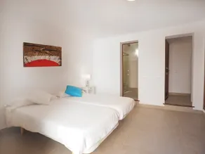Casa Galileo - Camera