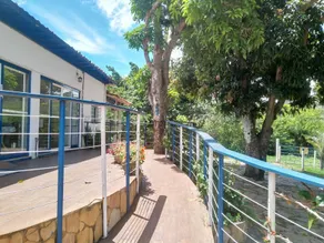 POUSADA VILA DO BIRIBIRI EXCLUSIVAMENTE DENTRO da VILA DO BIRIBIRI - Recepción