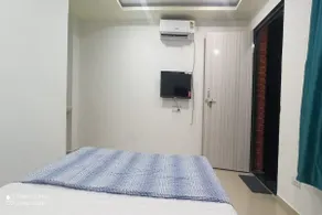 Starlight Resort - Camera