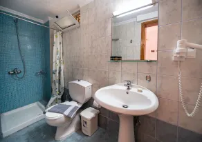 Irini Seaside Studios - Bad