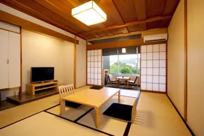 Ito Yukitei - Quarto