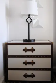 Hotel Spero, Vignette Collection by IHG - Chambre