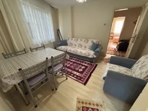 Amasra Seçil Günlük Kiralık Daire - Rom