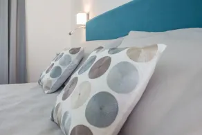 Naracheddu Elite B&B - Rom