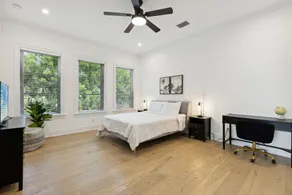 132 Ocean Estates Dr - Værelse
