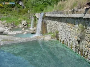 La Casa Di Chiaretta - Piscine