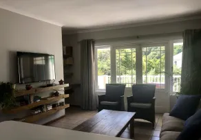 20 River Club Villas - Værelse