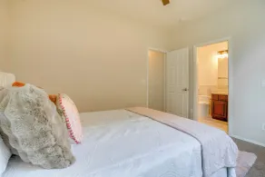 Close to Golf & Hiking: Home in Litchfield Park - Interiör