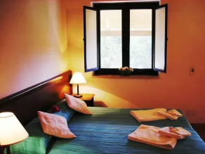 Il Casale delle Arance - Quarto