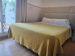 Hotel 139 - Rom