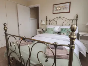 Newly renovated countryside retreat in Scorton - Rum