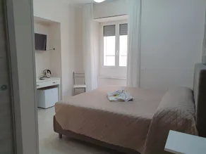 Nazionale Dream 2 - Room
