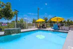 Studio Z, an Ascend Collection Hotel - Piscine