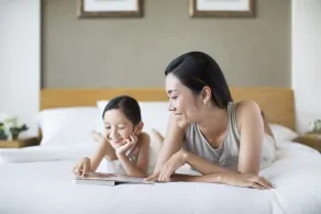Hyatt Regency Zhuzhou - Quarto