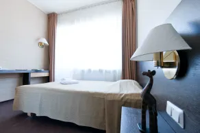 Narva-Jõesuu Medical Spa - Room