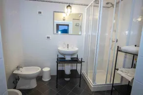 Bed and Breakfast La Torretta - Bad
