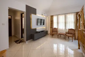Nyali Villa - Camera