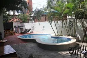 Casa Areka - View from room