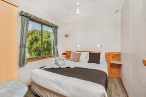 Discovery Parks - Halls Gap - Room