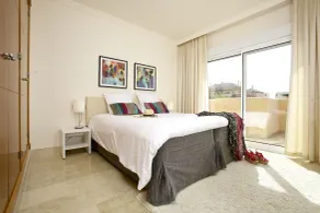 Aloha Hill Club - Chambre