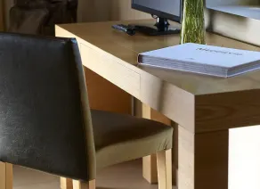 Anaxo Resort - Zimmer