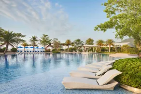 Intercontinental Shenzhen Dameisha Resort by IHG - Pool
