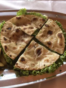 Pousada Solar dos Sonhos - Restaurant