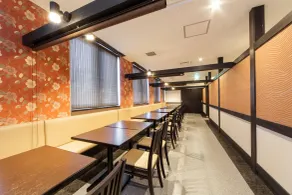HOTEL MYSTAYS PREMIER Kanazawa - Restaurant