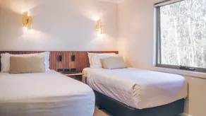Risby Cove Boutique Hotel - Room