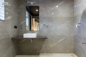 Velora Stays - Salle de bain