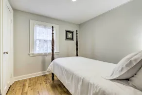 Charming Hamden Home: 2 Mi to Yale University - Room