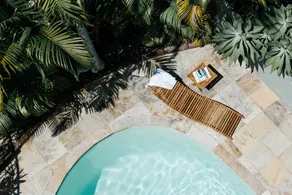 Cape Byron Retreat (Adults-Only) - Piscine