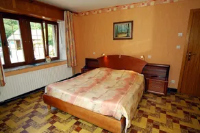 Hôtel La Ferme de Sy - Rom