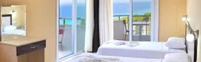 Blue Sea Hotel & Spa - Room