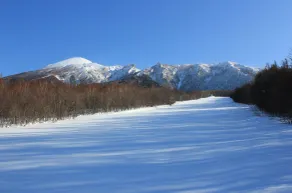 Yakehashiri Cabin Village - Esportes de neve e esqui