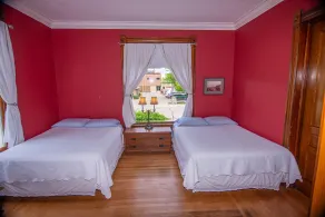 Serendipity Resort & Suites - Rom
