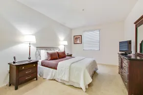 Global Luxury Suites at The Village - Rom
