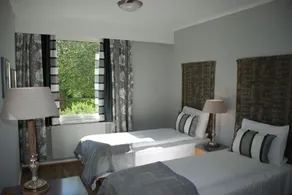 Klækken Hotel - Room
