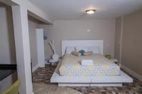 Oceanfront Escape Breathtaking Sea Views - Room