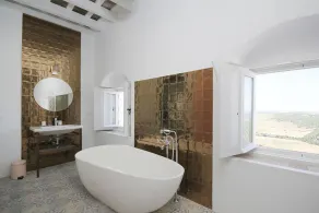 Casa Bonhomía - Adults Only - Casa de banho