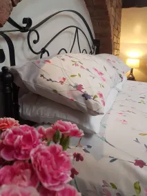 Lyndene - Chambre