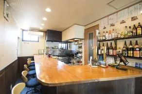 Sakura Komachi - Ristorante