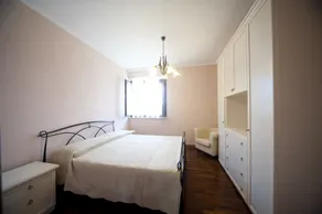 Agriturismo Buriano - Zimmer